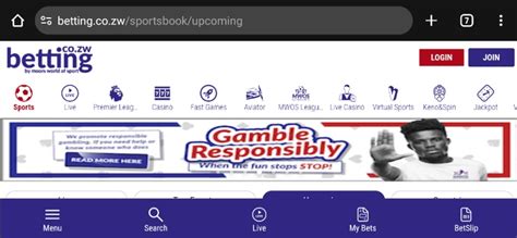 mwos betting zambia|MWOS Registration 2024: How to Sign up and Log in With Moors .